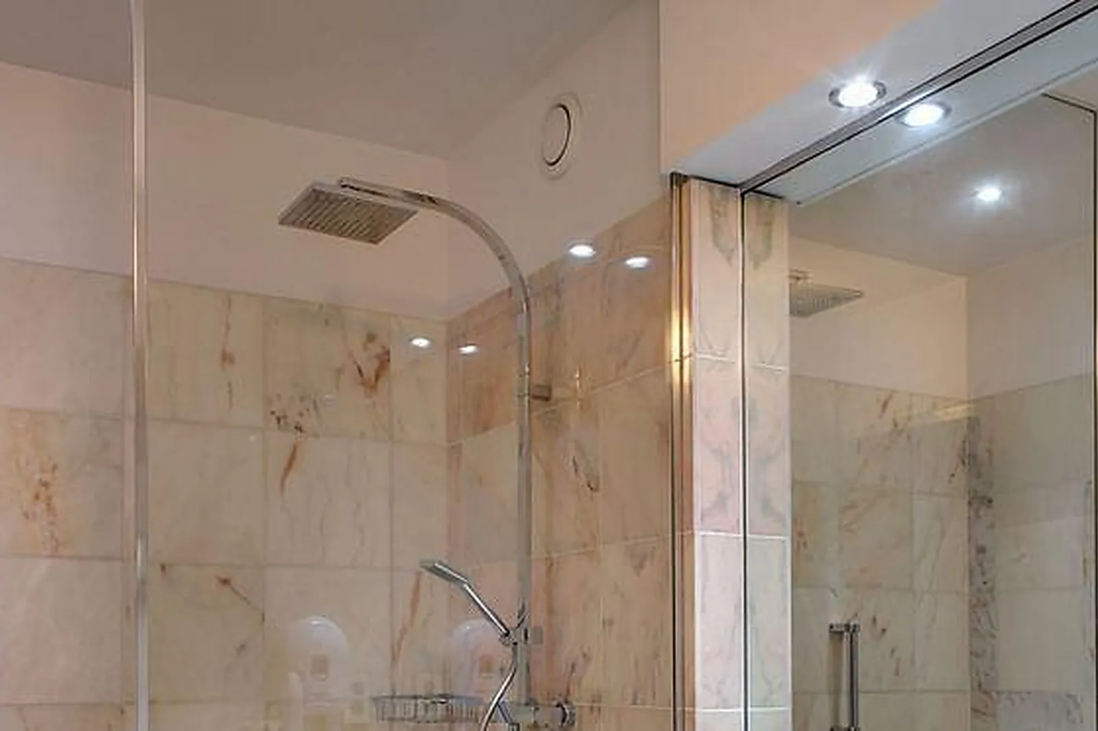 Lieux événementiels, ALLIANCE COUVENT DES MINIMES ****