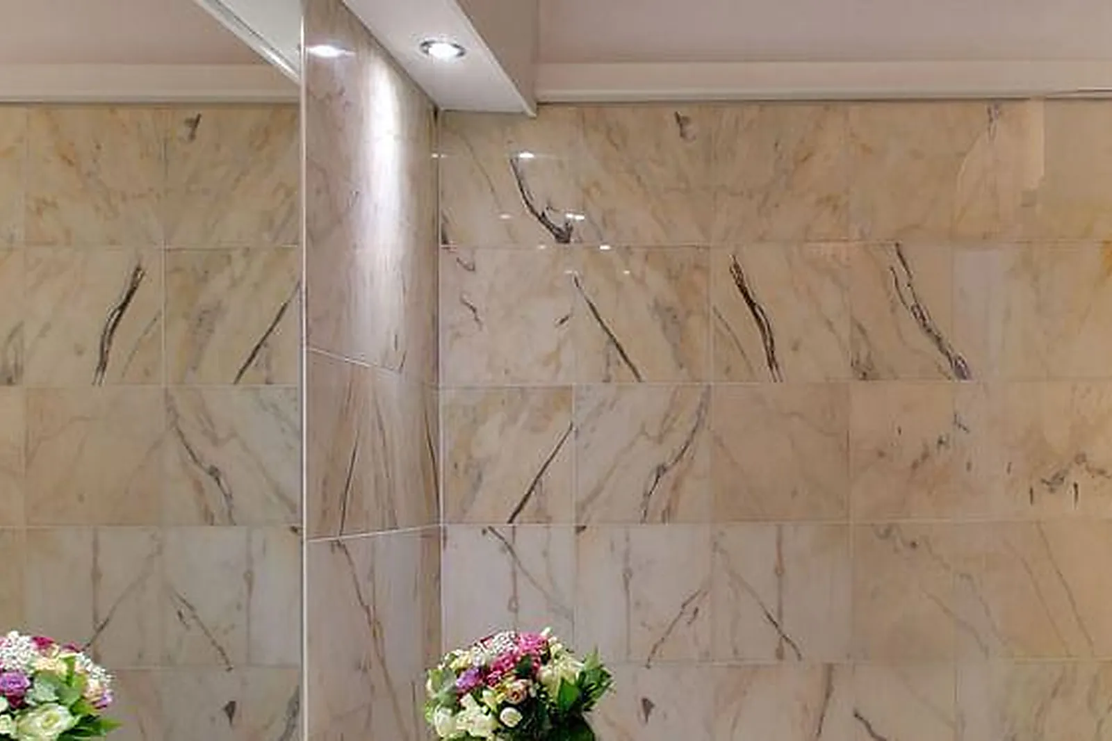 Lieux événementiels, ALLIANCE COUVENT DES MINIMES ****