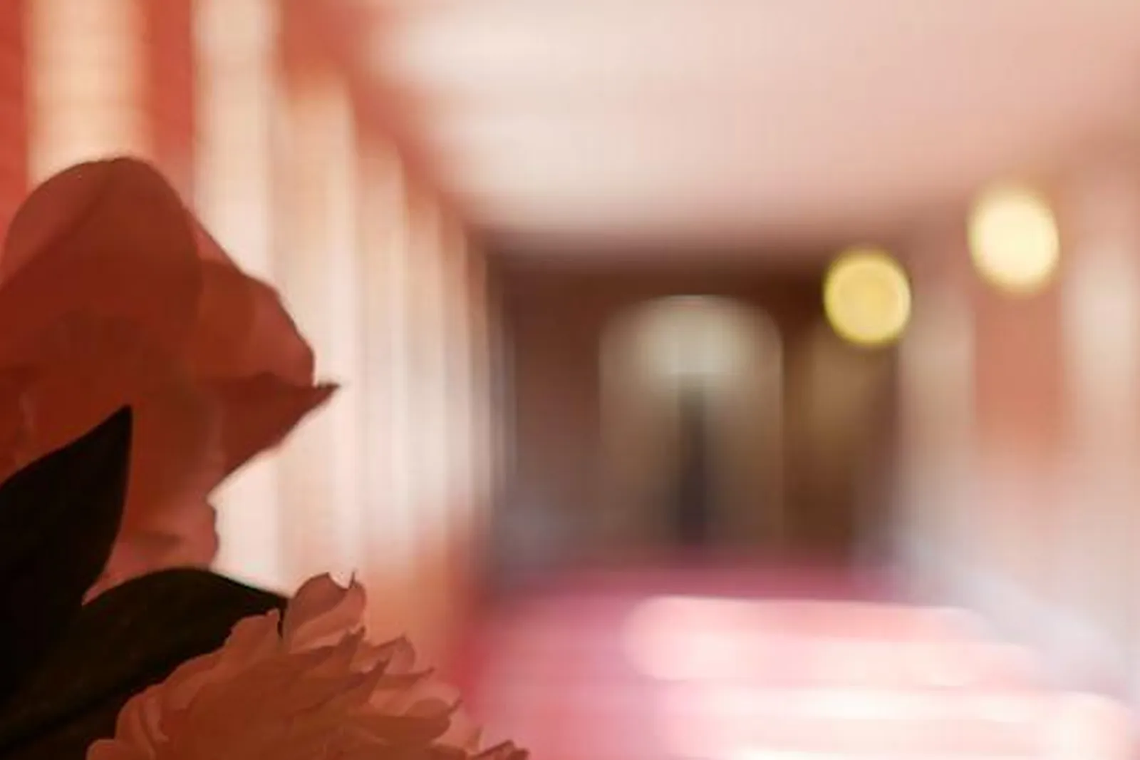 Lieux événementiels, ALLIANCE COUVENT DES MINIMES ****