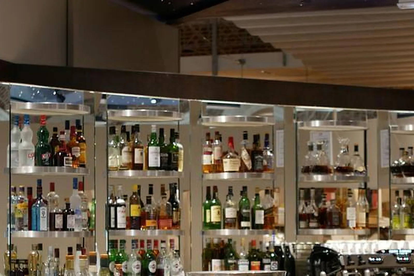 Lieux événementiels, ALLIANCE COUVENT DES MINIMES ****