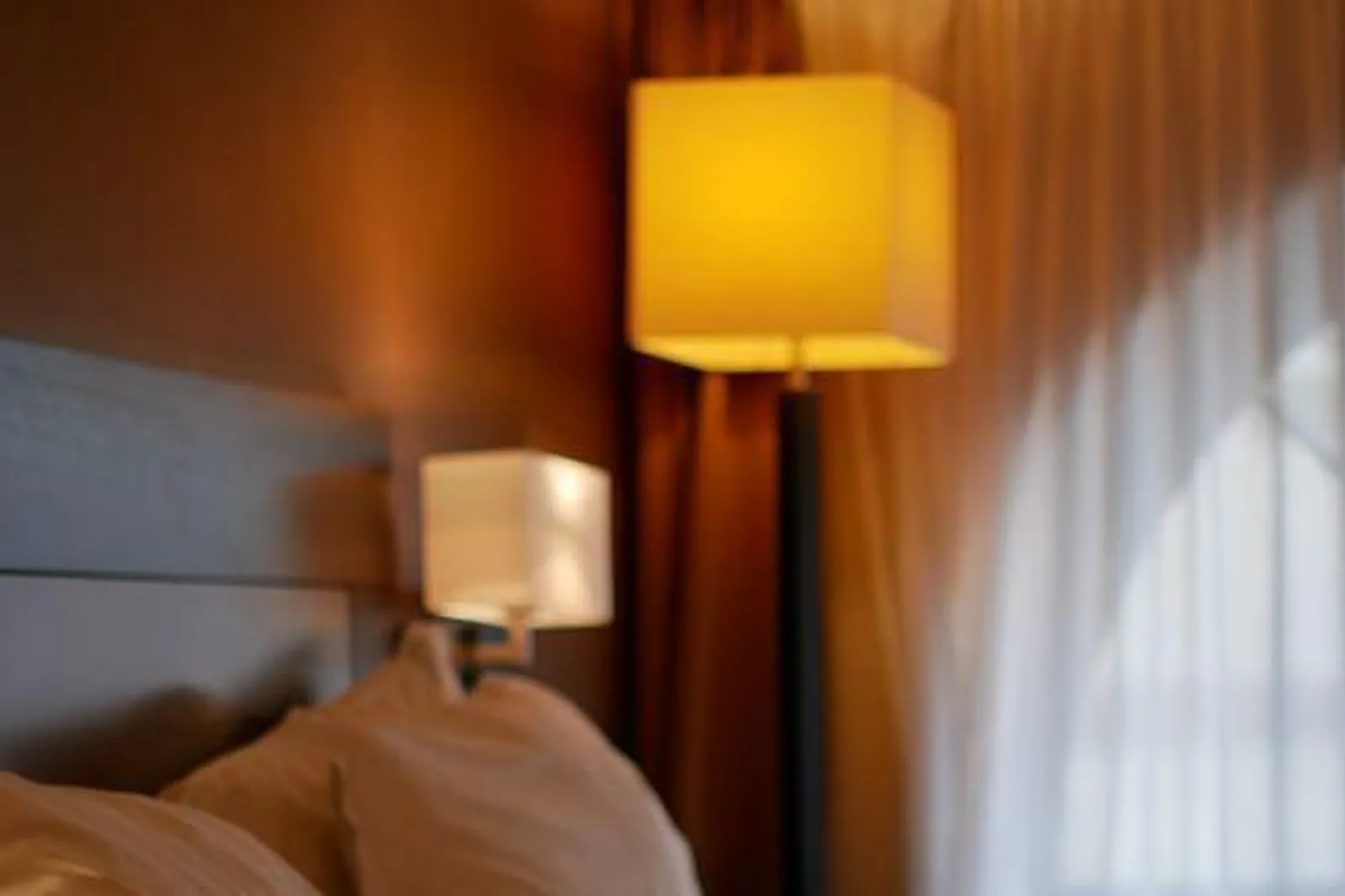 Lieux événementiels, ALLIANCE COUVENT DES MINIMES ****