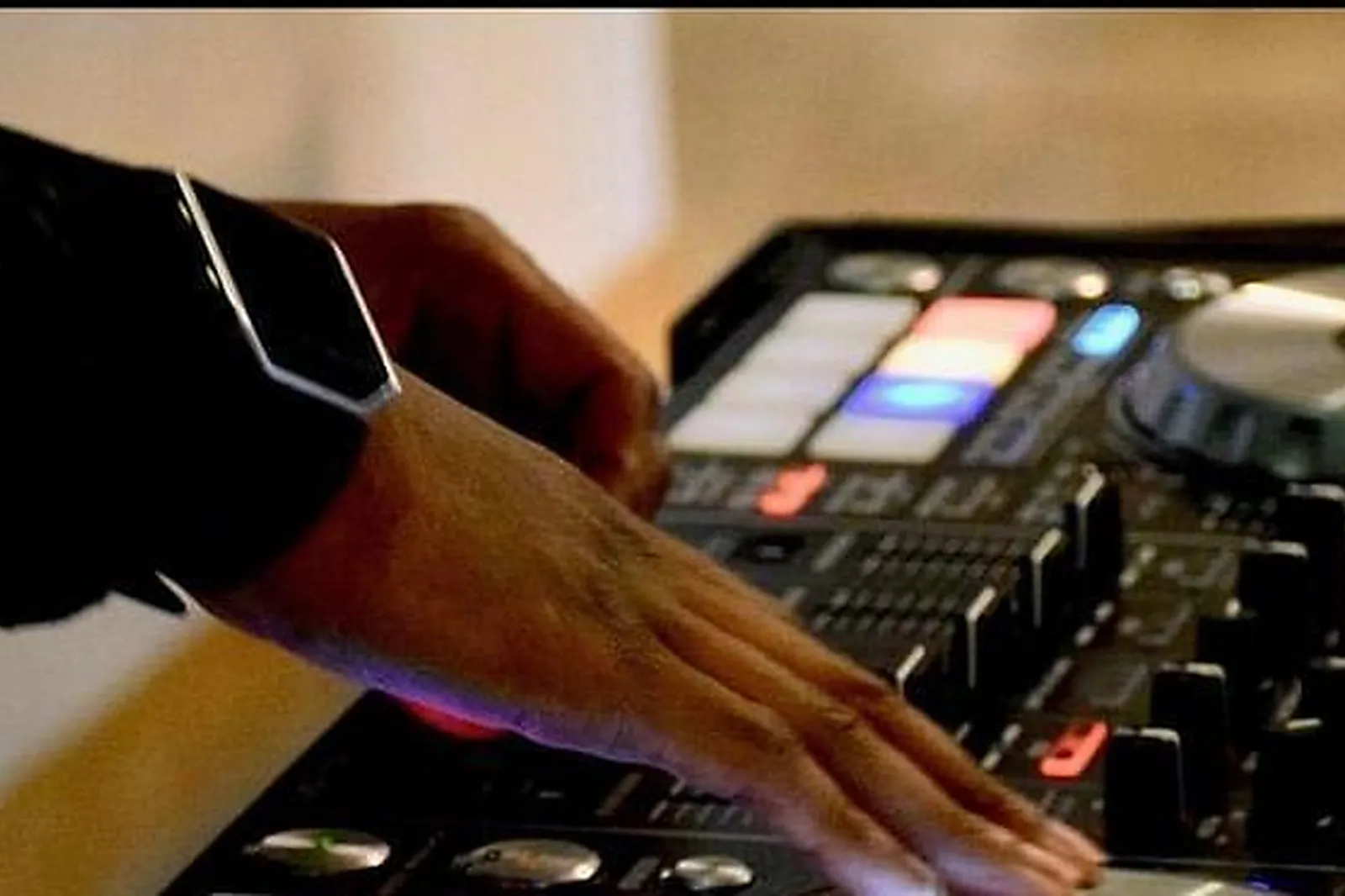 Lieux événementiels, ALOFT STRASBOURG ÉTOILE