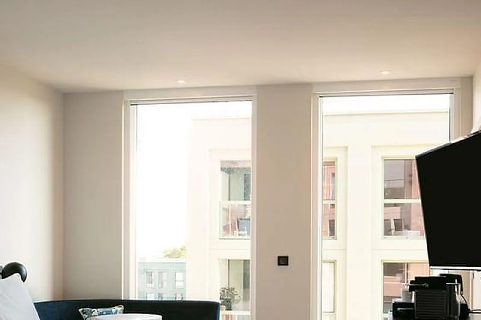 Lieux événementiels, ALOFT STRASBOURG ÉTOILE