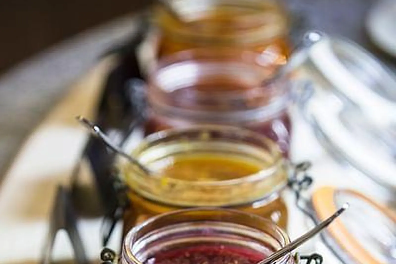 Lieux événementiels, L'APPARTEMENT KZN