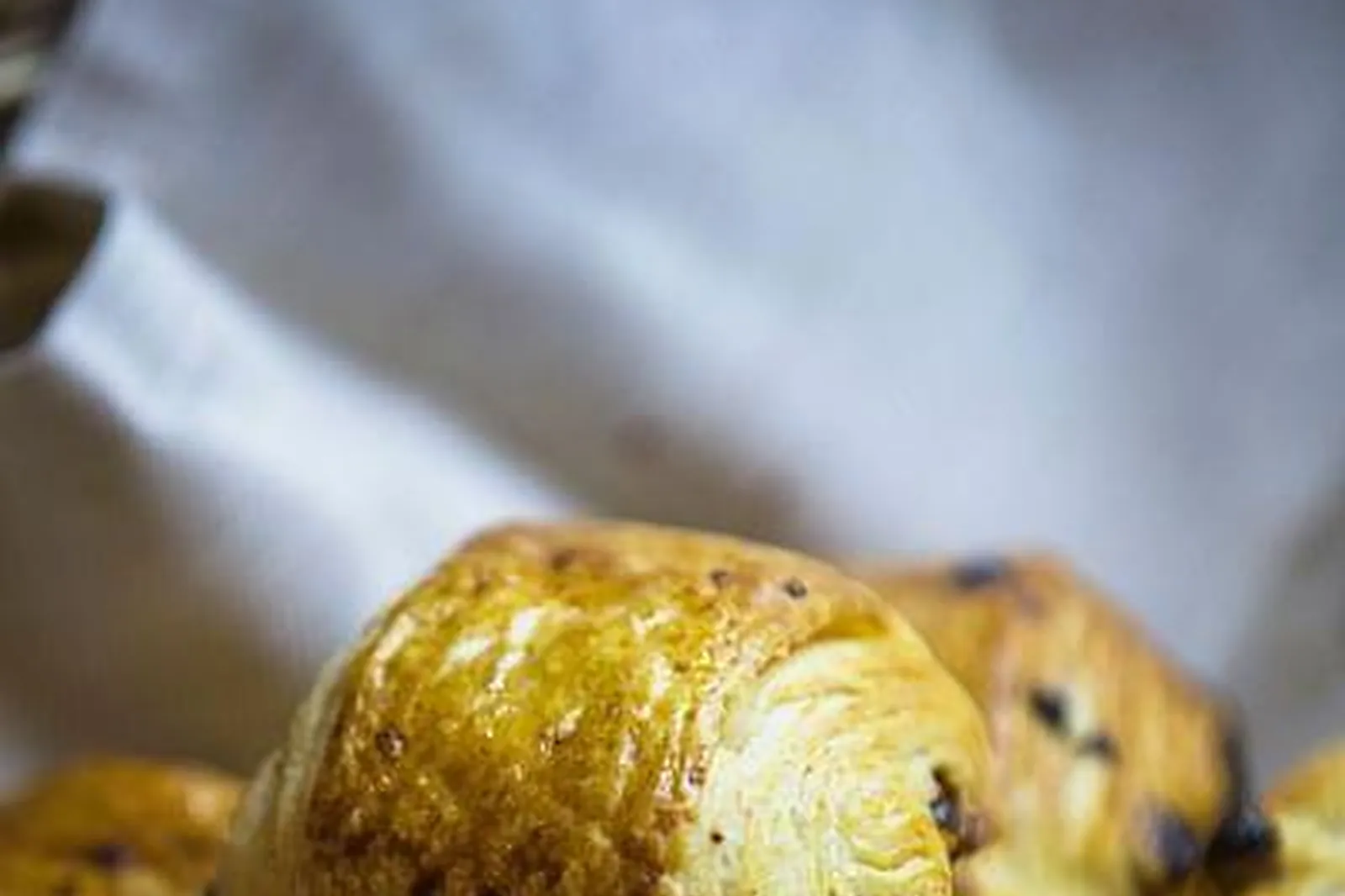 Lieux événementiels, L'APPARTEMENT KZN