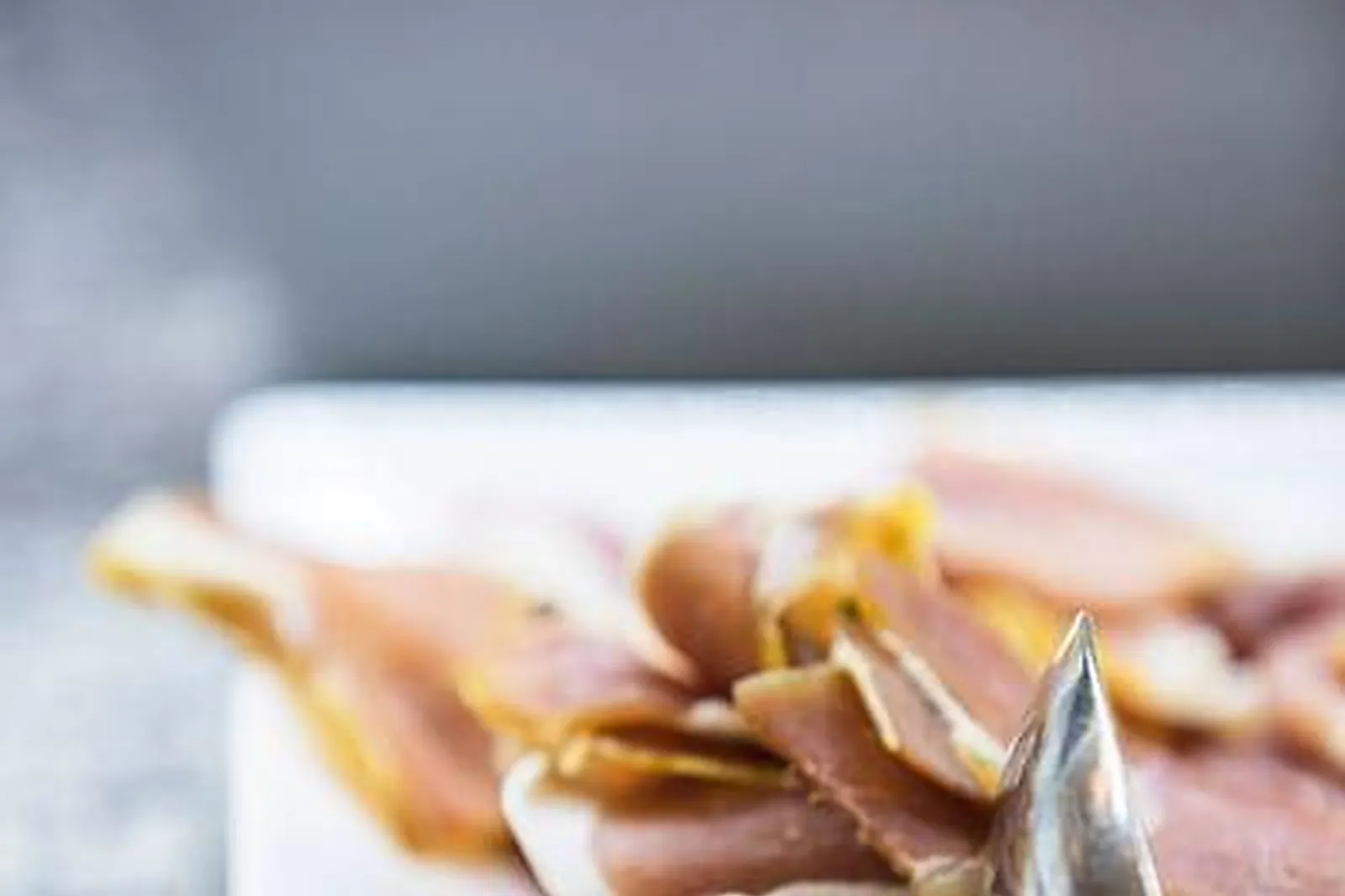 Lieux événementiels, L'APPARTEMENT KZN