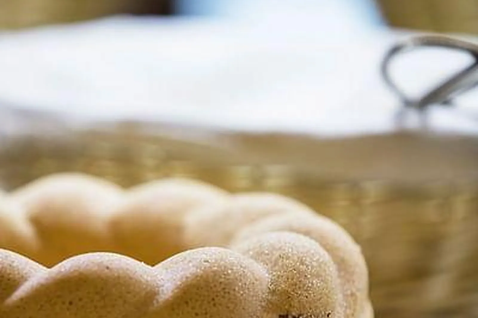 Lieux événementiels, L'APPARTEMENT KZN