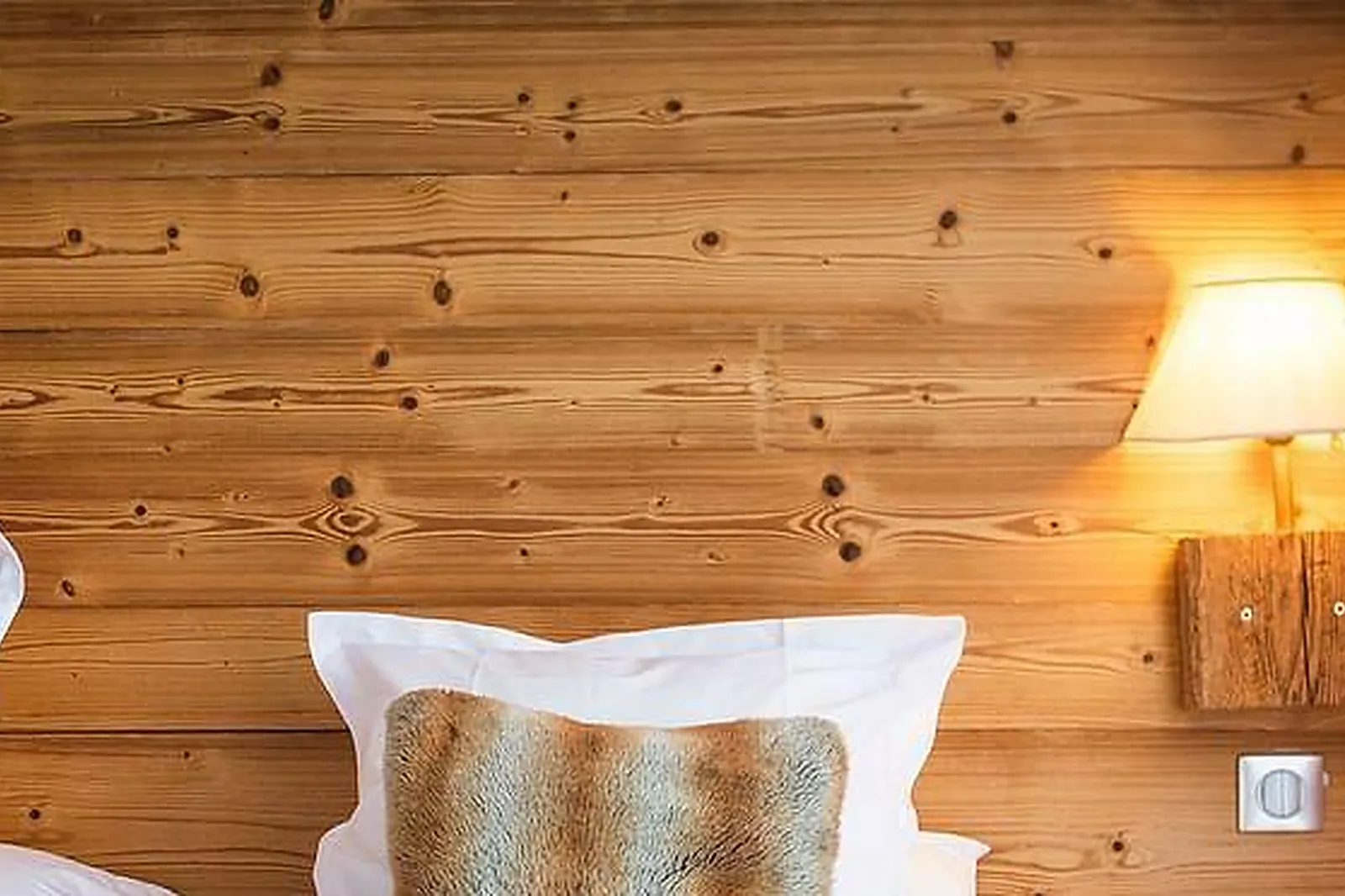 Lieux événementiels, L'APPARTEMENT KZN