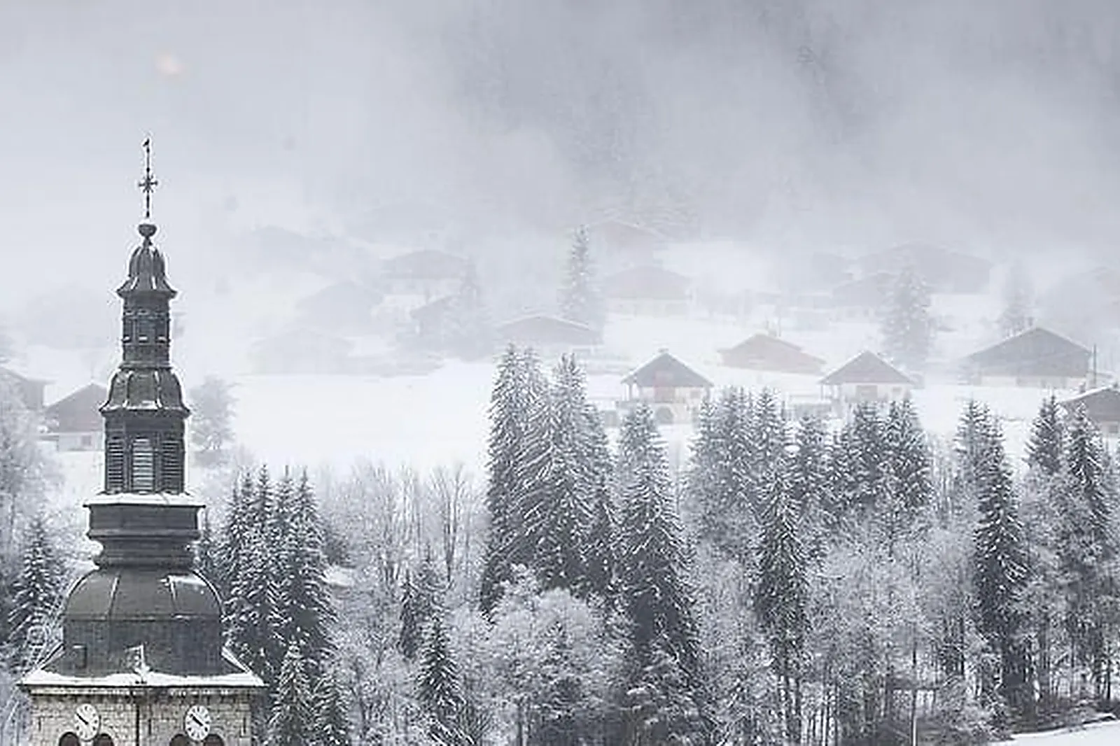 Lieux événementiels, L'APPARTEMENT KZN