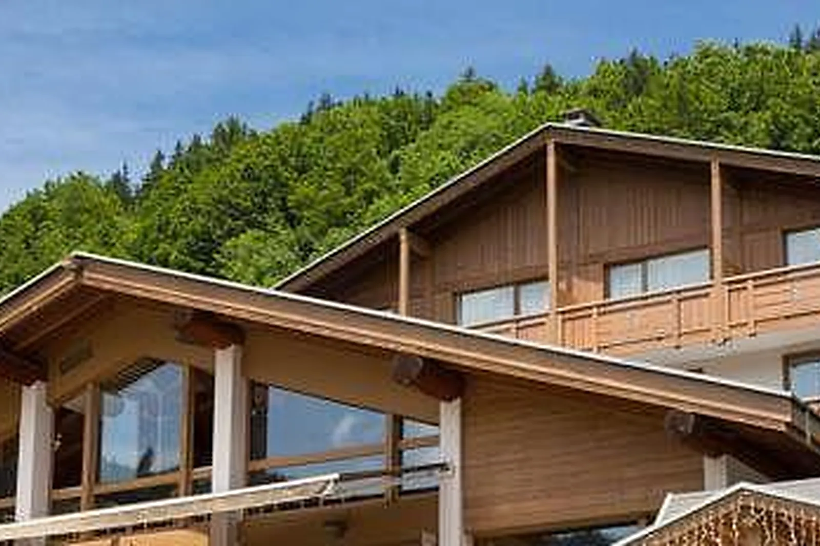 Lieux événementiels, L'APPARTEMENT KZN