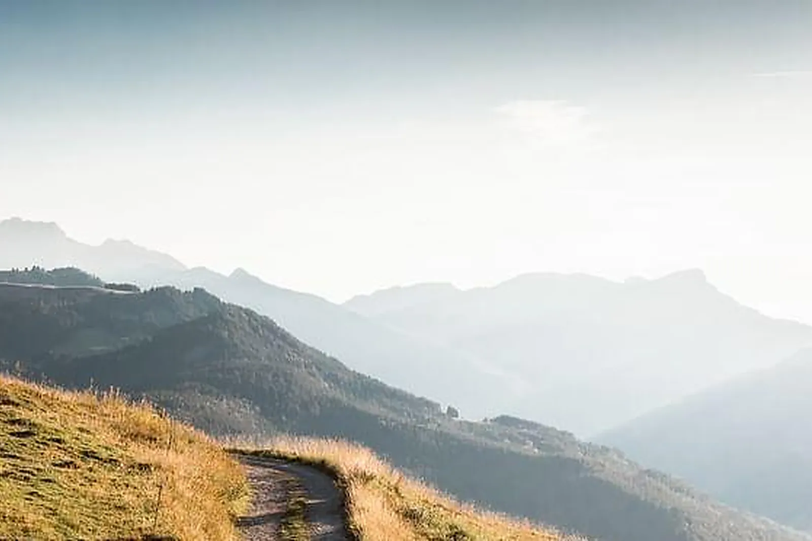 Lieux événementiels, L'APPARTEMENT KZN