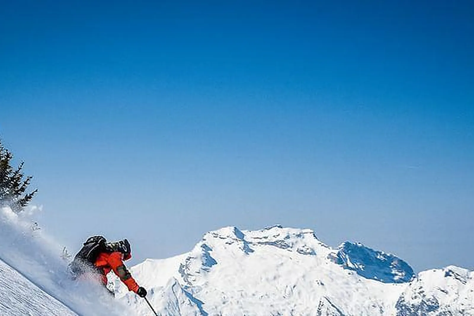 Lieux événementiels, L'APPARTEMENT KZN