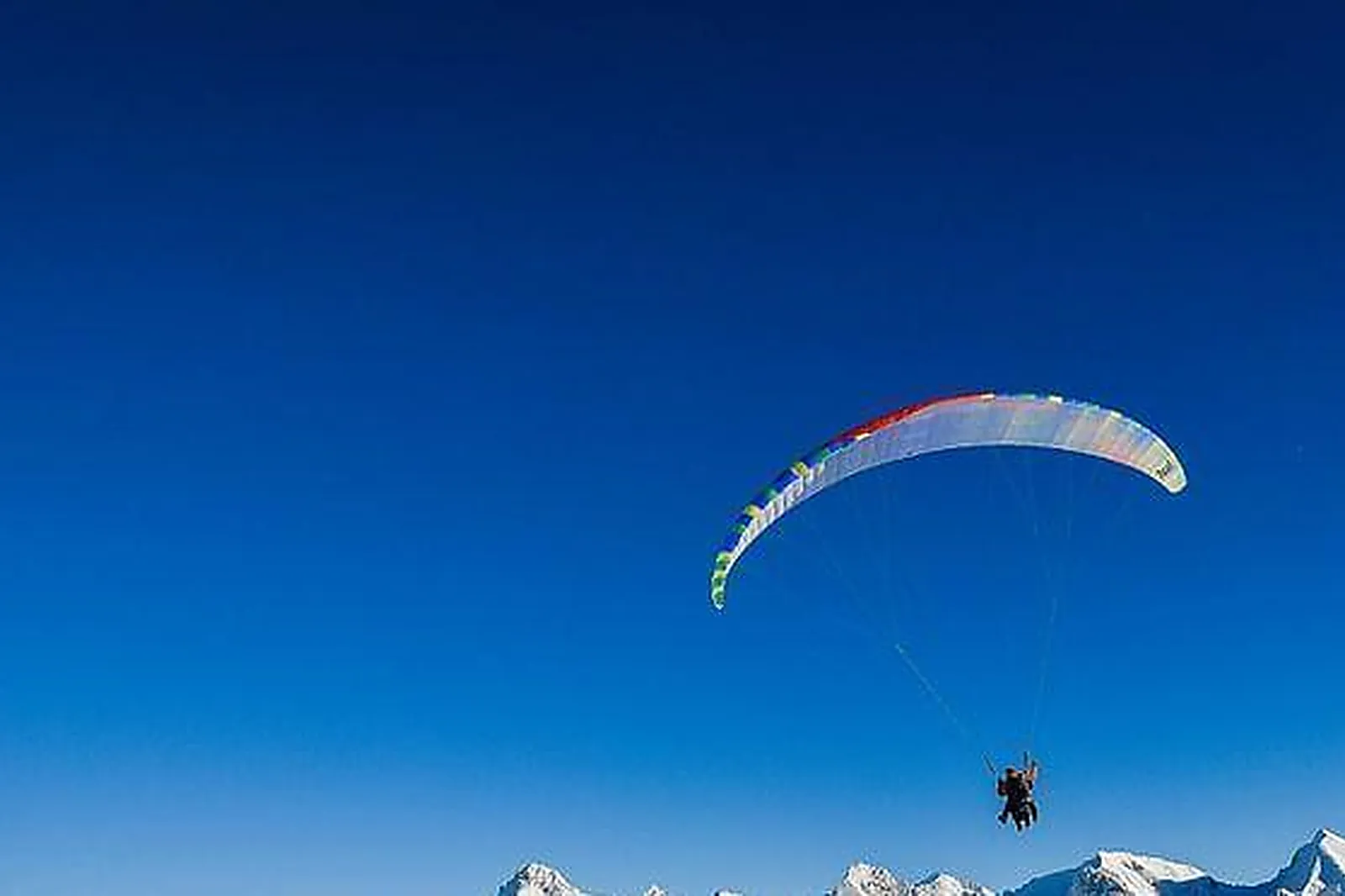 Lieux événementiels, L'APPARTEMENT KZN
