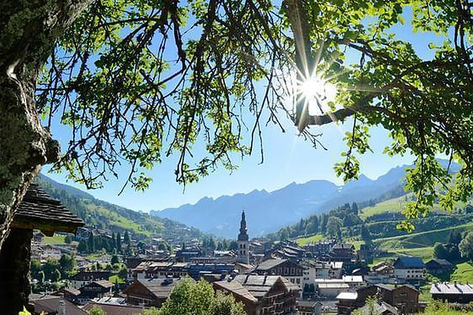 Lieux événementiels, L'APPARTEMENT KZN