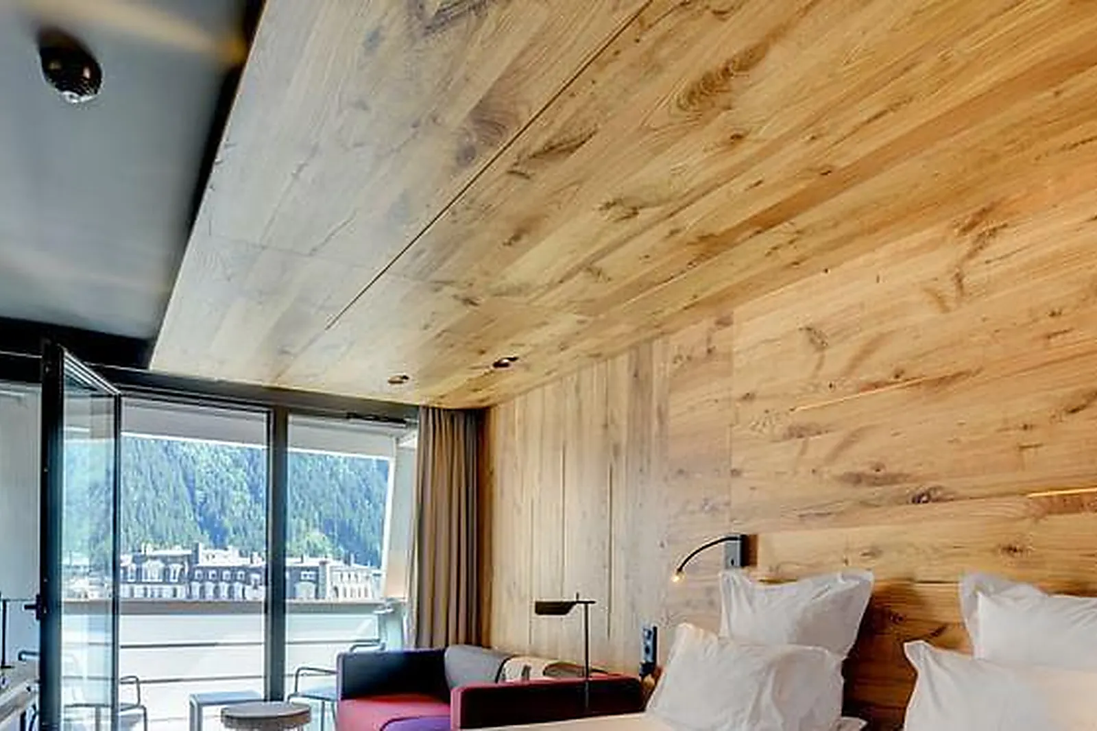 Lieux événementiels, LES NOUVELLES GRISETTES