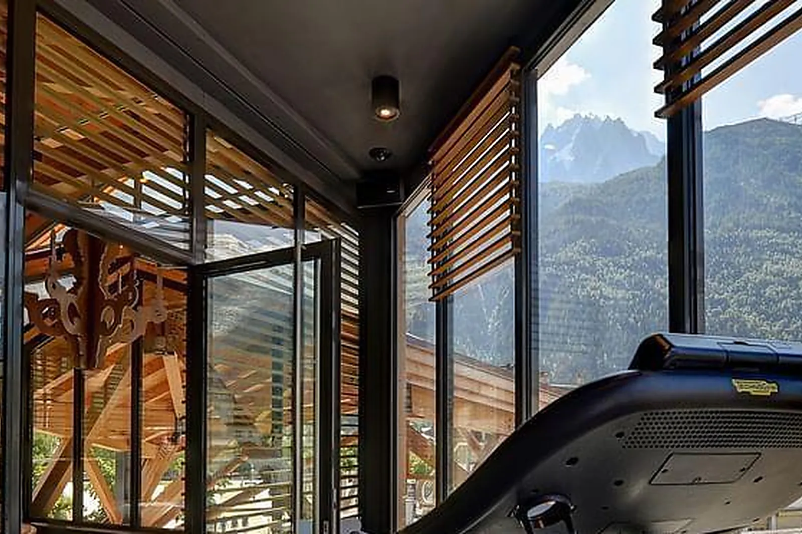 Lieux événementiels, LES NOUVELLES GRISETTES