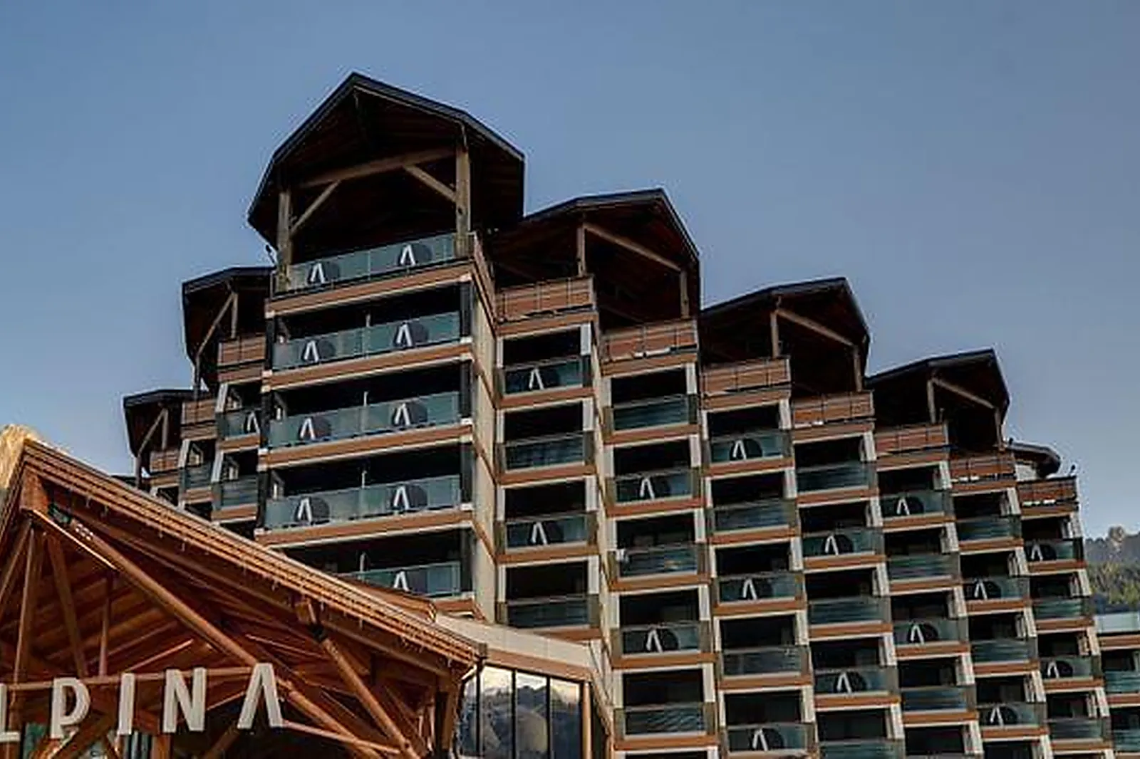 Lieux événementiels, LES NOUVELLES GRISETTES