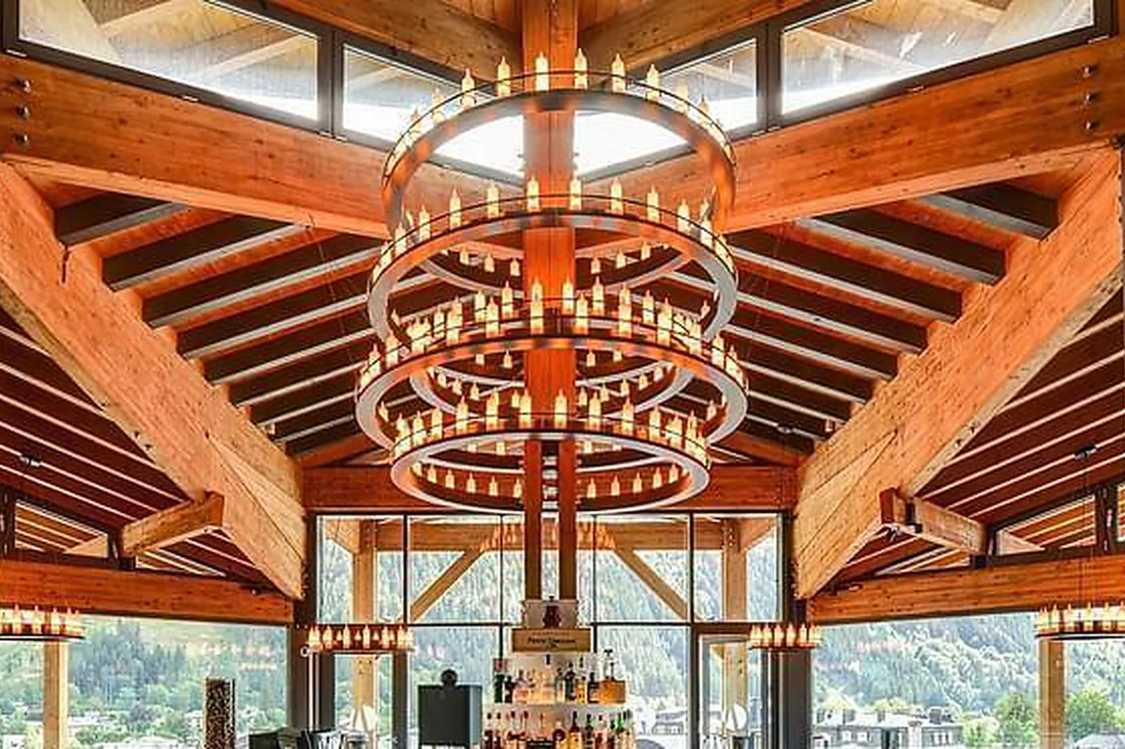 Lieux événementiels, LES NOUVELLES GRISETTES