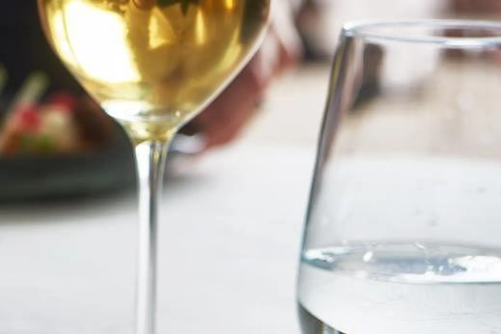 Lieux événementiels, ALTHOFF HÔTEL VILLA BELROSE *****