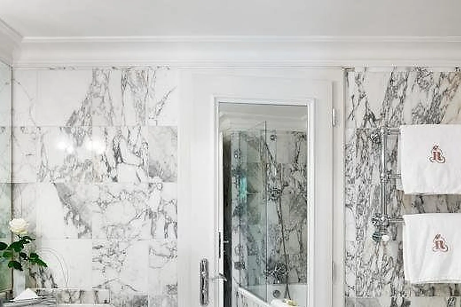 Lieux événementiels, ALTHOFF HÔTEL VILLA BELROSE *****