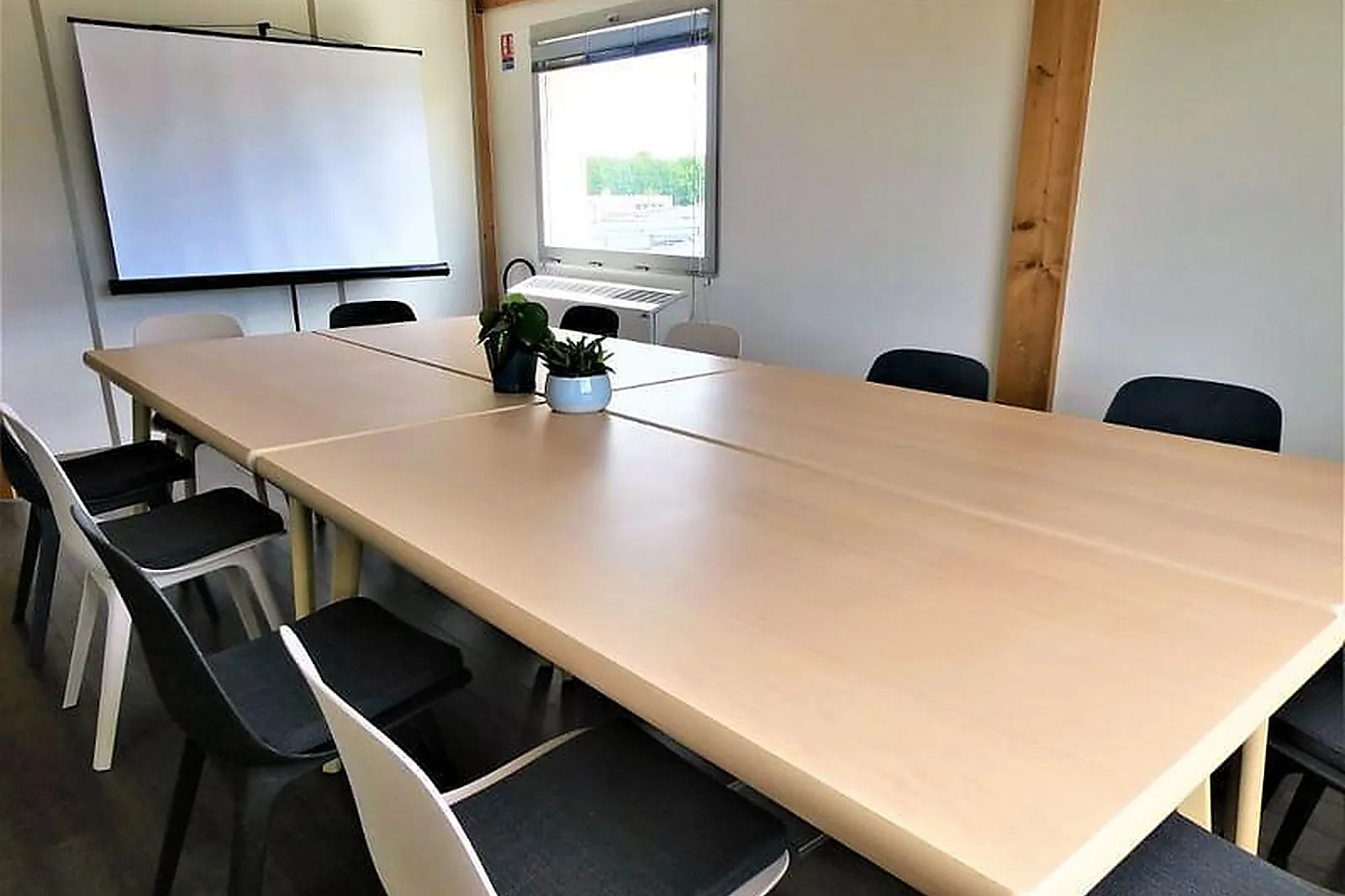 Lieux événementiels, ALTI-COWORK