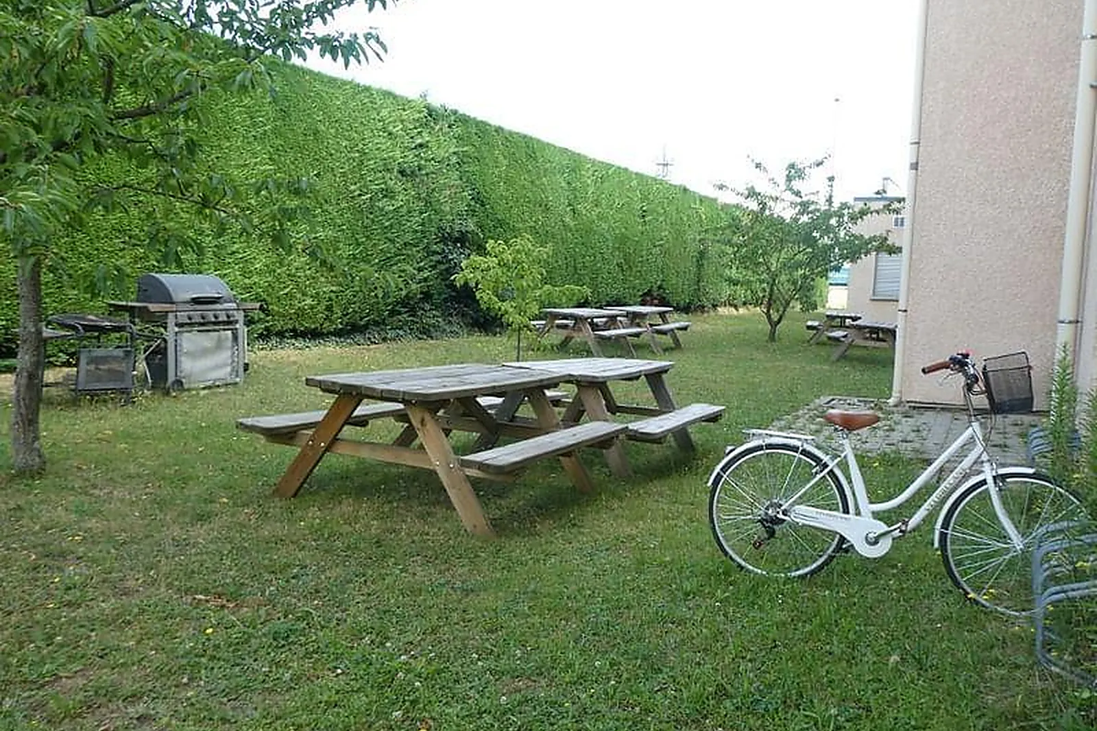 Lieux événementiels, ALTI-COWORK