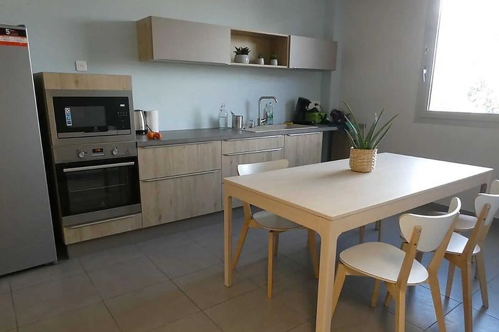 Lieux événementiels, ALTI-COWORK