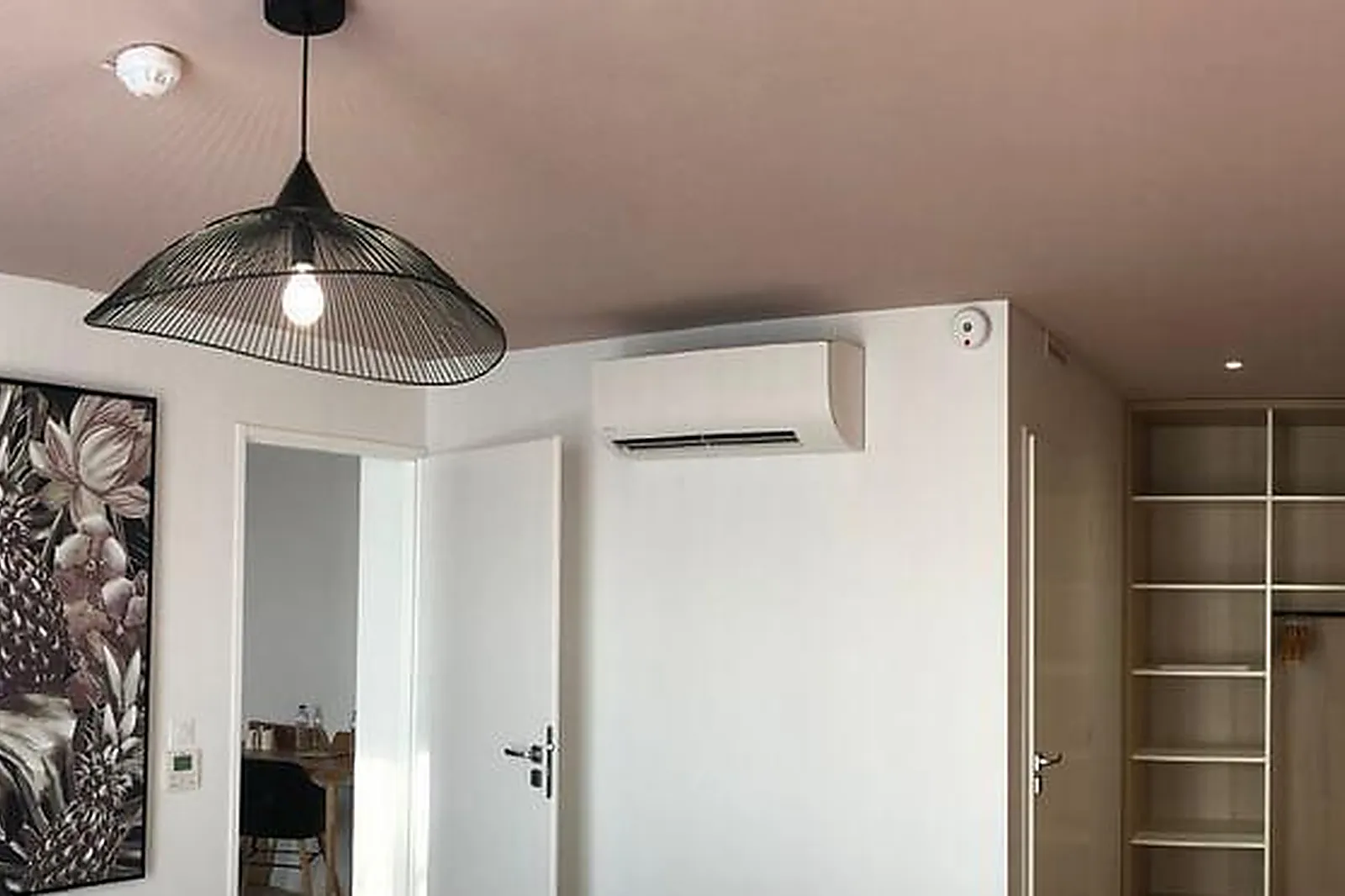 Lieux événementiels, ALTIA HÔTEL