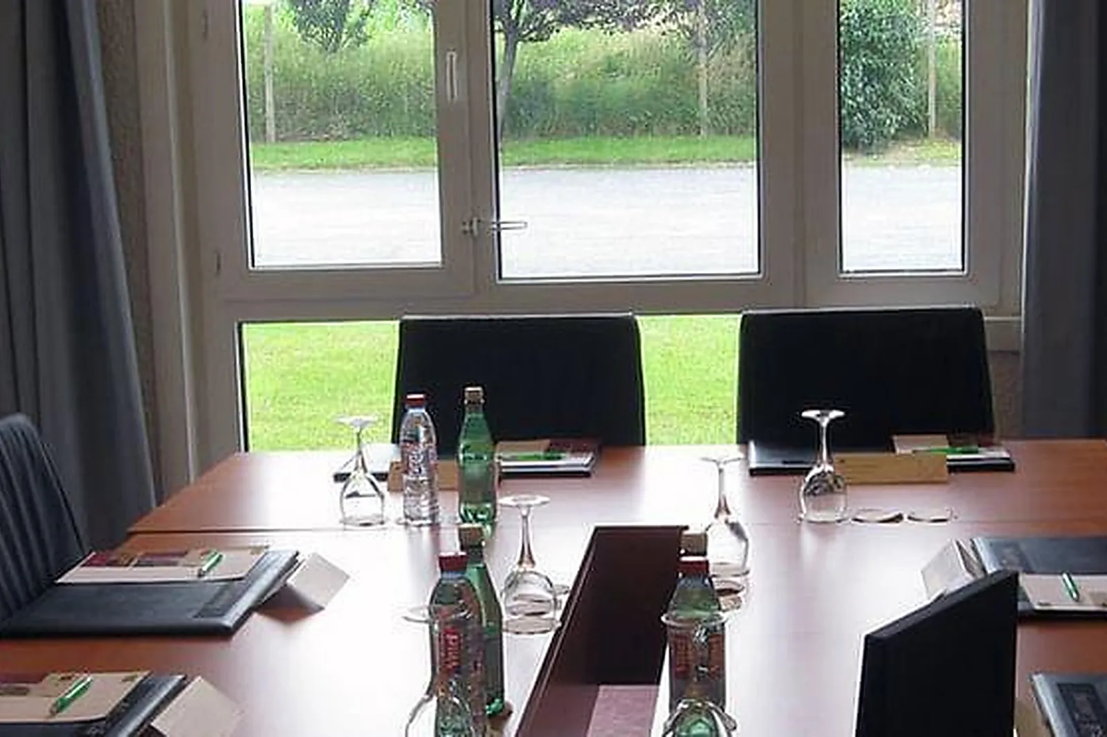 Lieux événementiels, ALTIA HÔTEL