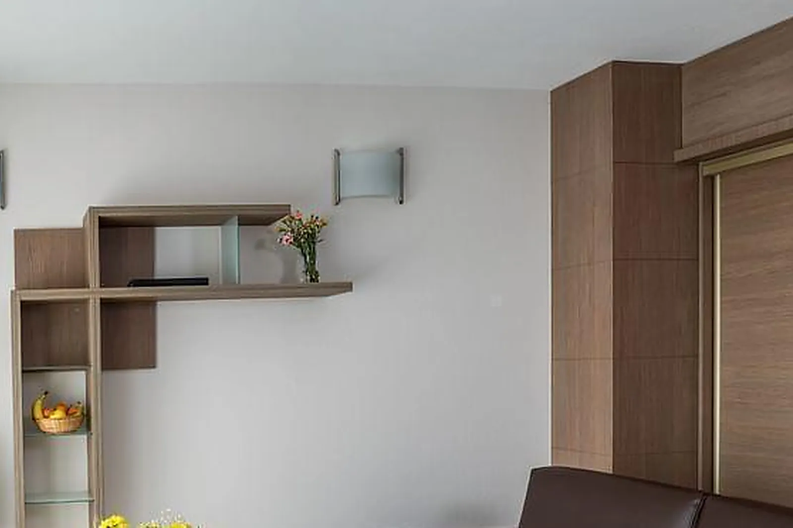 Lieux événementiels, TRIBE PARIS BATIGNOLLES