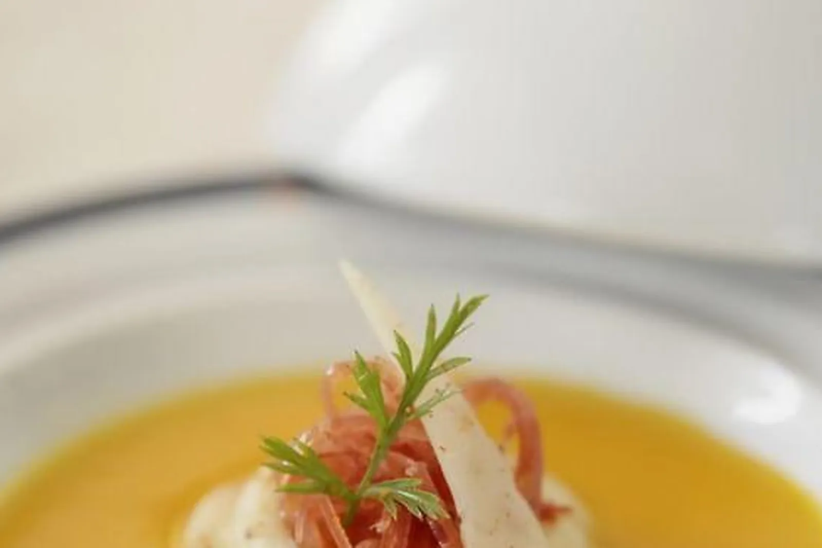 Lieux événementiels, TRIBE PARIS BATIGNOLLES