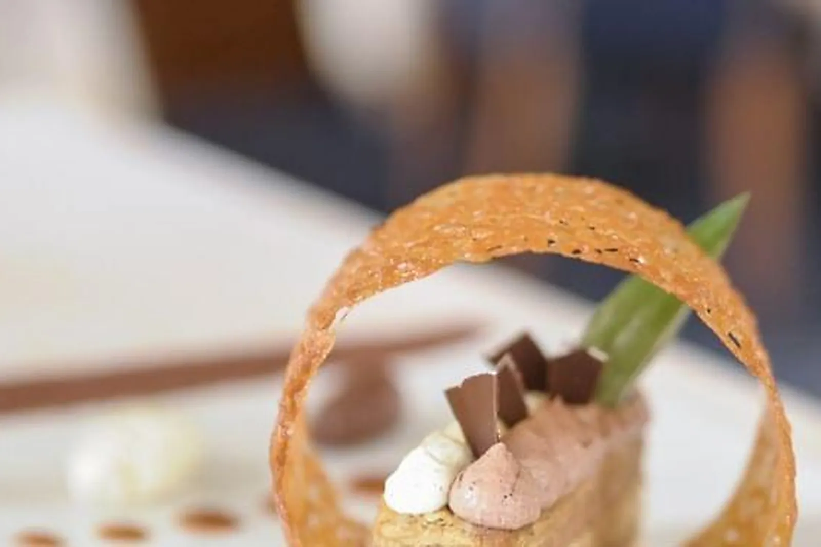 Lieux événementiels, TRIBE PARIS BATIGNOLLES