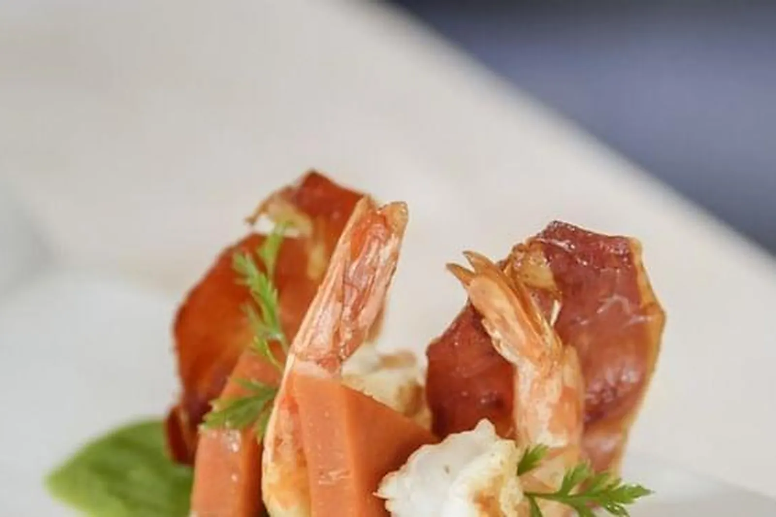 Lieux événementiels, TRIBE PARIS BATIGNOLLES