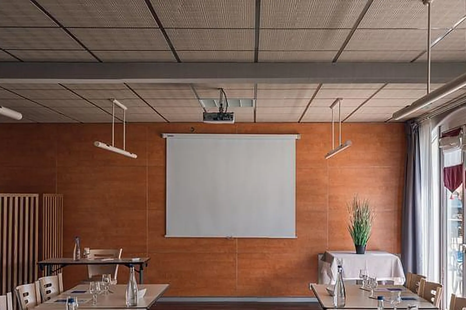 Lieux événementiels, TRIBE PARIS BATIGNOLLES