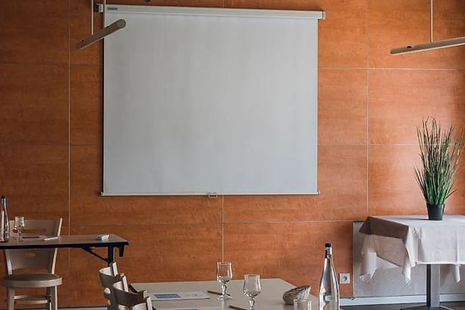 Lieux événementiels, TRIBE PARIS BATIGNOLLES