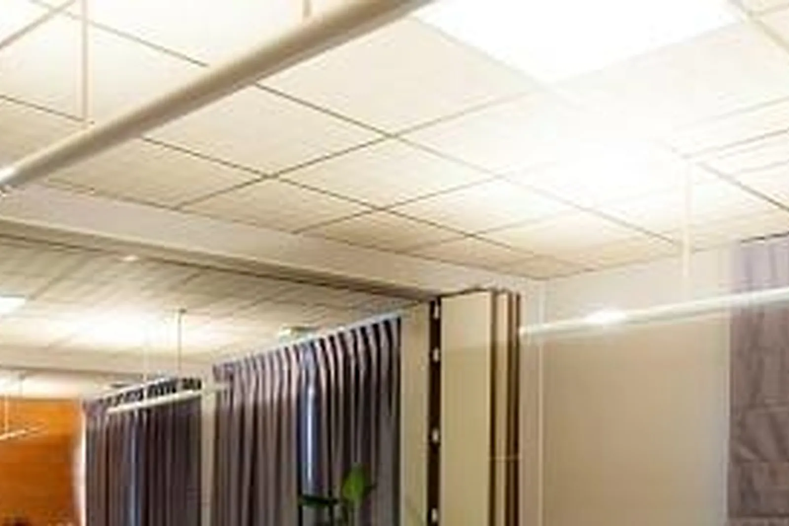 Lieux événementiels, TRIBE PARIS BATIGNOLLES