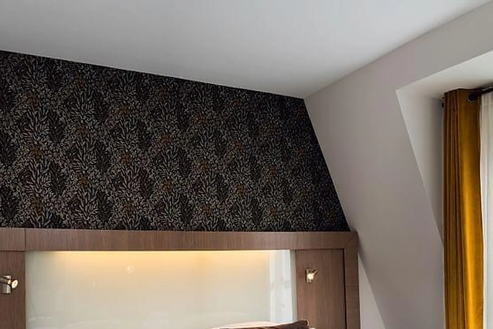 Lieux événementiels, TRIBE PARIS BATIGNOLLES