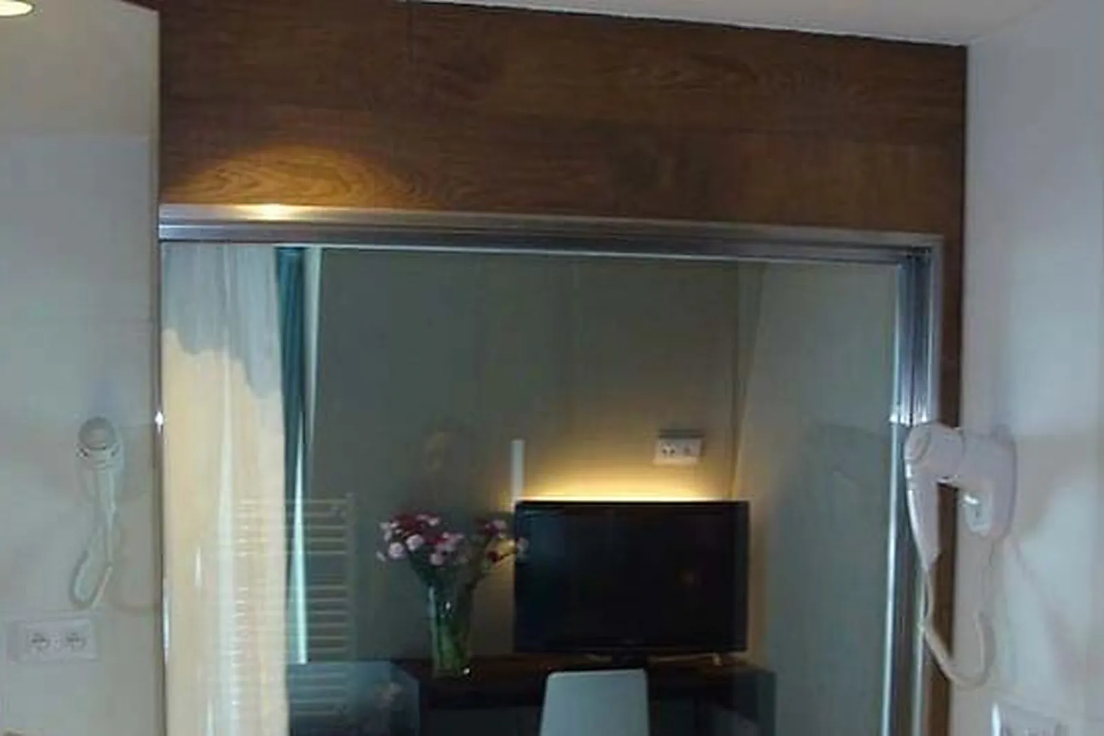 Lieux événementiels, TRIBE PARIS BATIGNOLLES