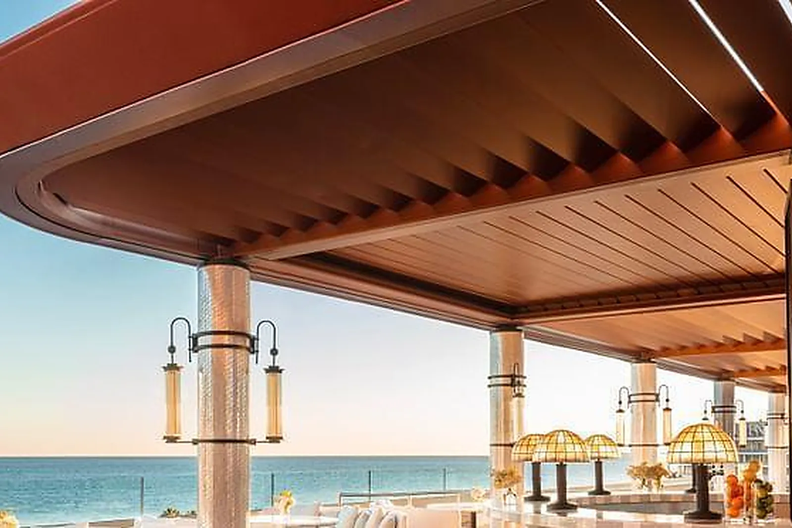 Lieux événementiels, ANANTARA PLAZA NICE *****