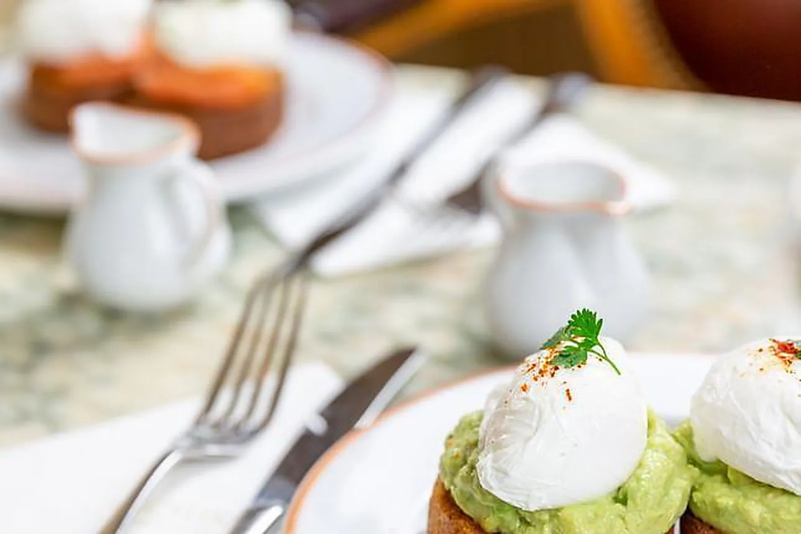 Lieux événementiels, ANGELINA RIVOLI