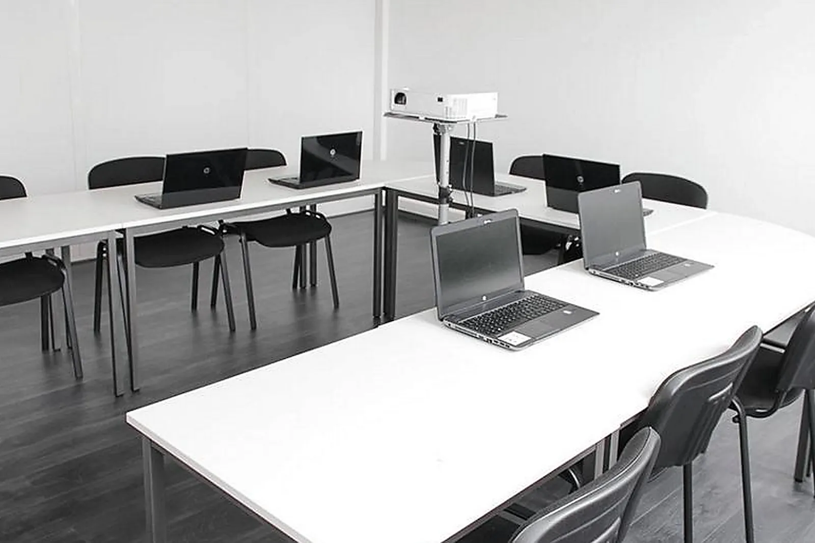 Lieux événementiels, ANGERS ESPACE AFFAIRES