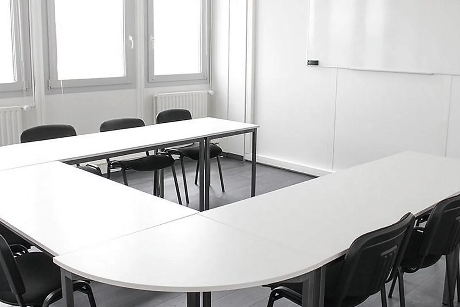 Lieux événementiels, ANGERS ESPACE AFFAIRES