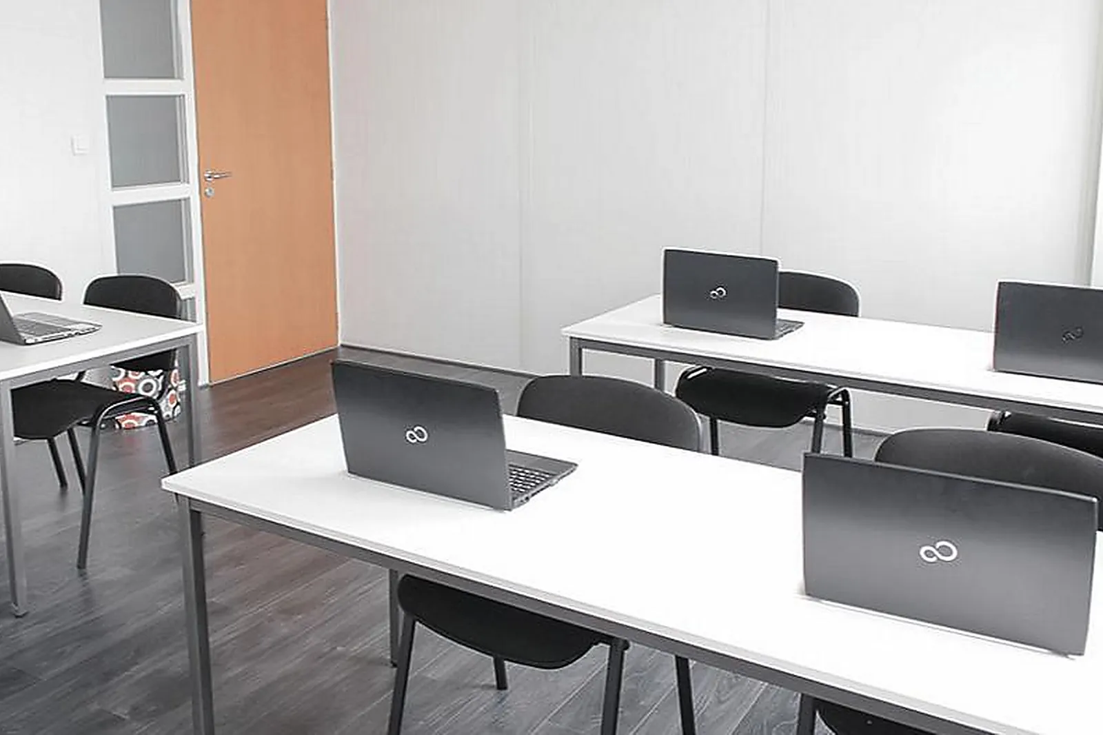 Lieux événementiels, ANGERS ESPACE AFFAIRES