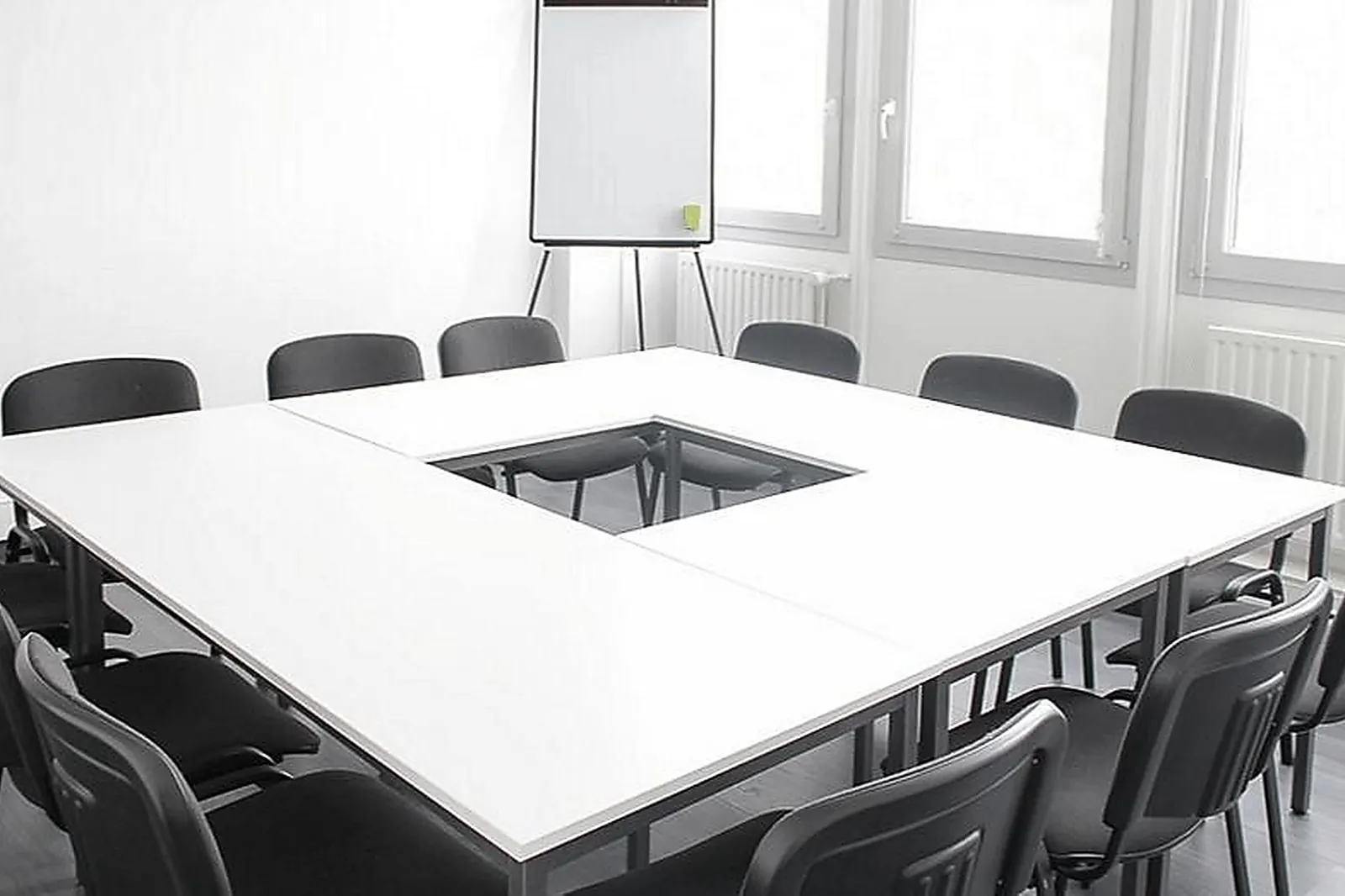 Lieux événementiels, ANGERS ESPACE AFFAIRES