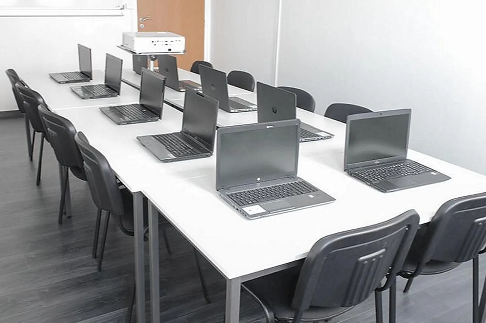 Lieux événementiels, ANGERS ESPACE AFFAIRES