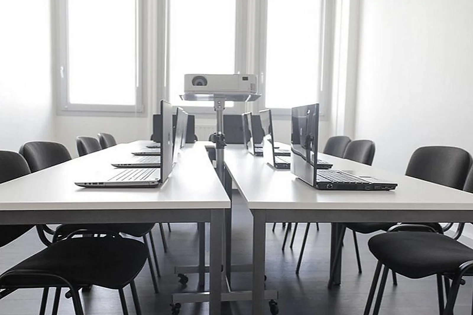 Lieux événementiels, ANGERS ESPACE AFFAIRES