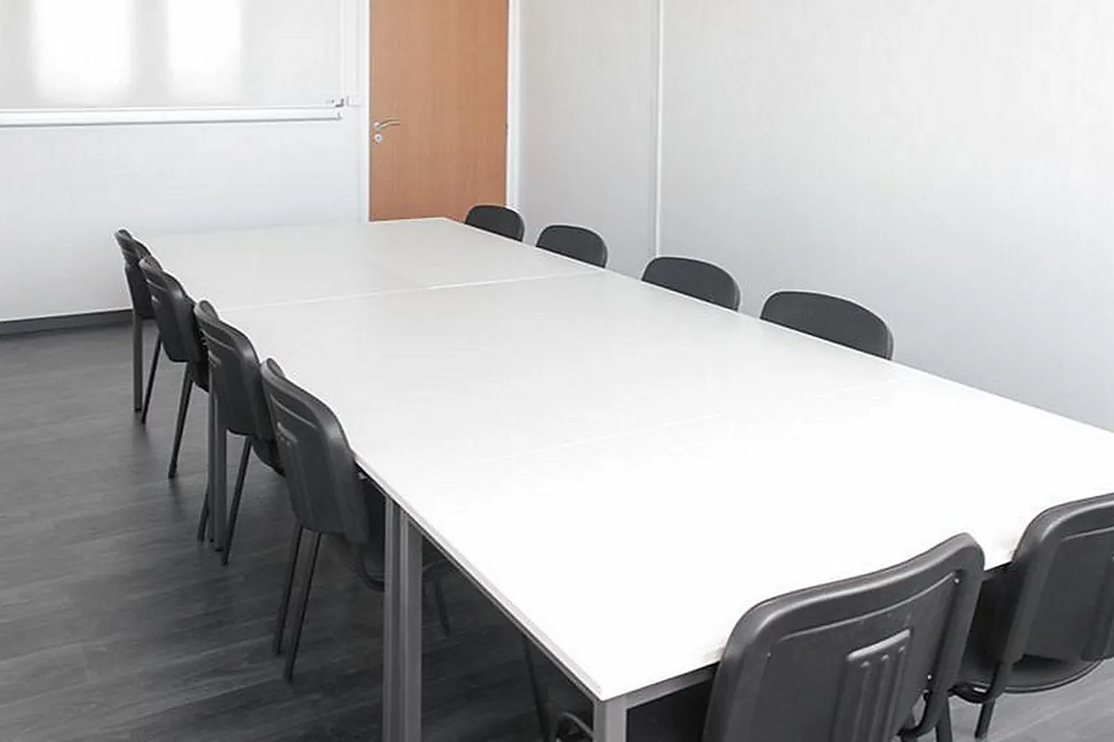 Lieux événementiels, ANGERS ESPACE AFFAIRES