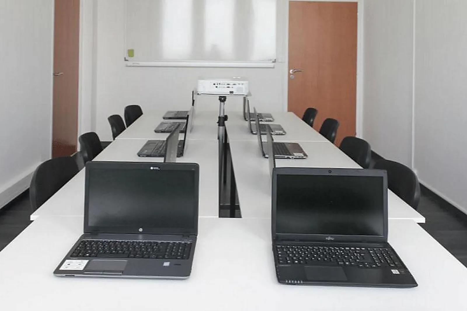 Lieux événementiels, ANGERS ESPACE AFFAIRES