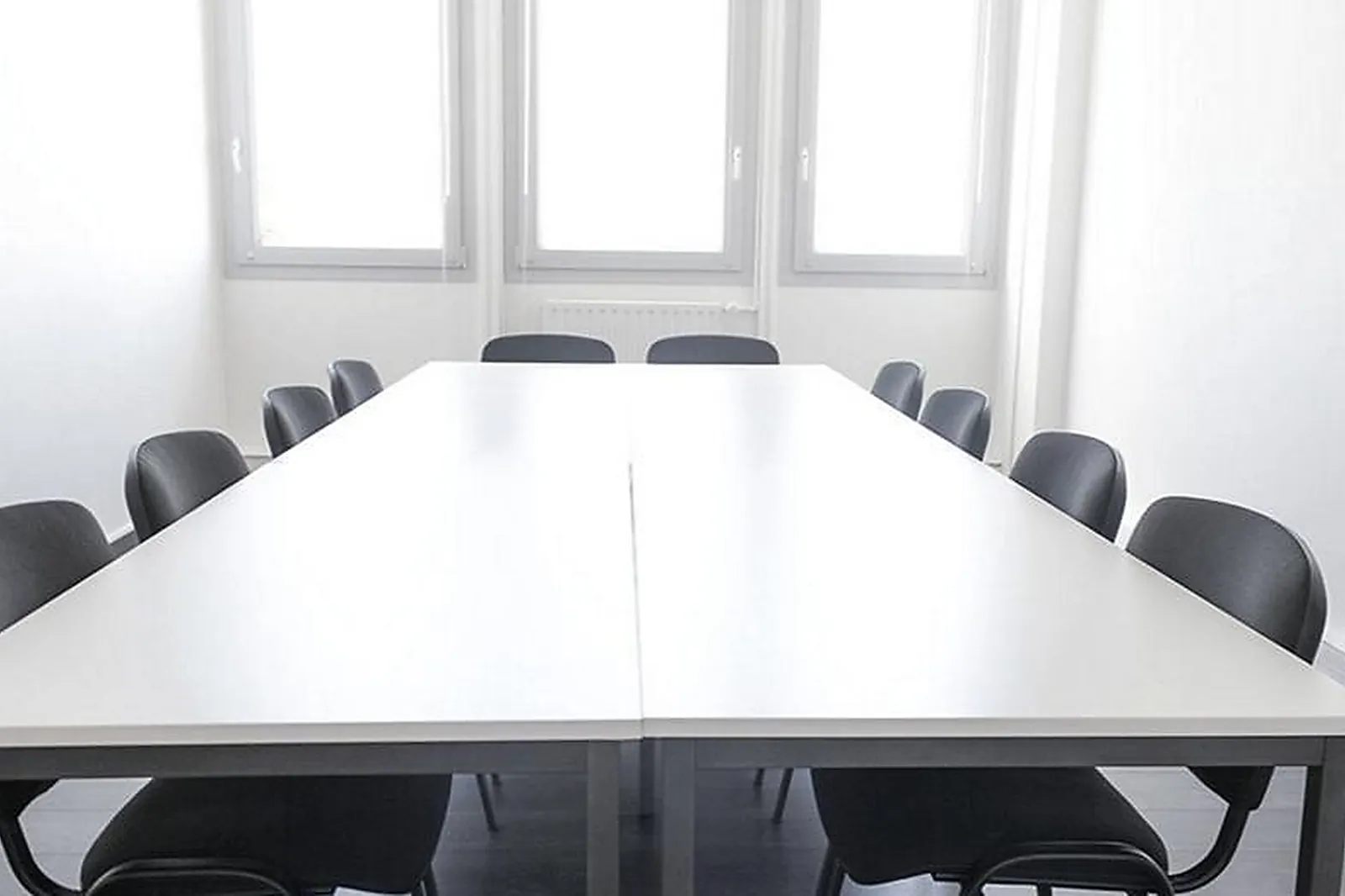 Lieux événementiels, ANGERS ESPACE AFFAIRES