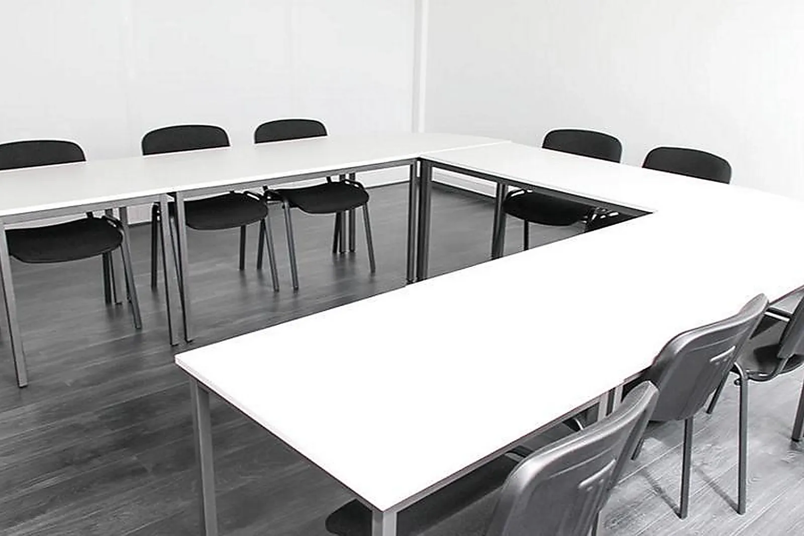 Lieux événementiels, ANGERS ESPACE AFFAIRES